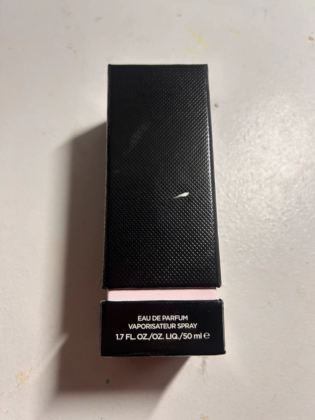 Tom Ford Rose D'Amalfi Eau de Parfum 50ml - photo 2