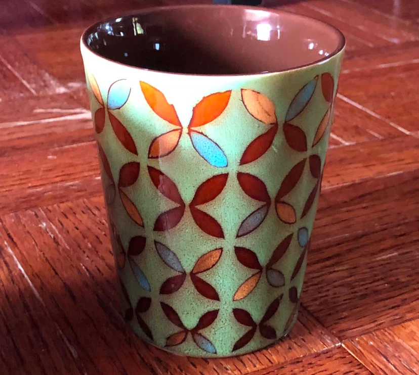 Decorative Coffee Mug - photo 3