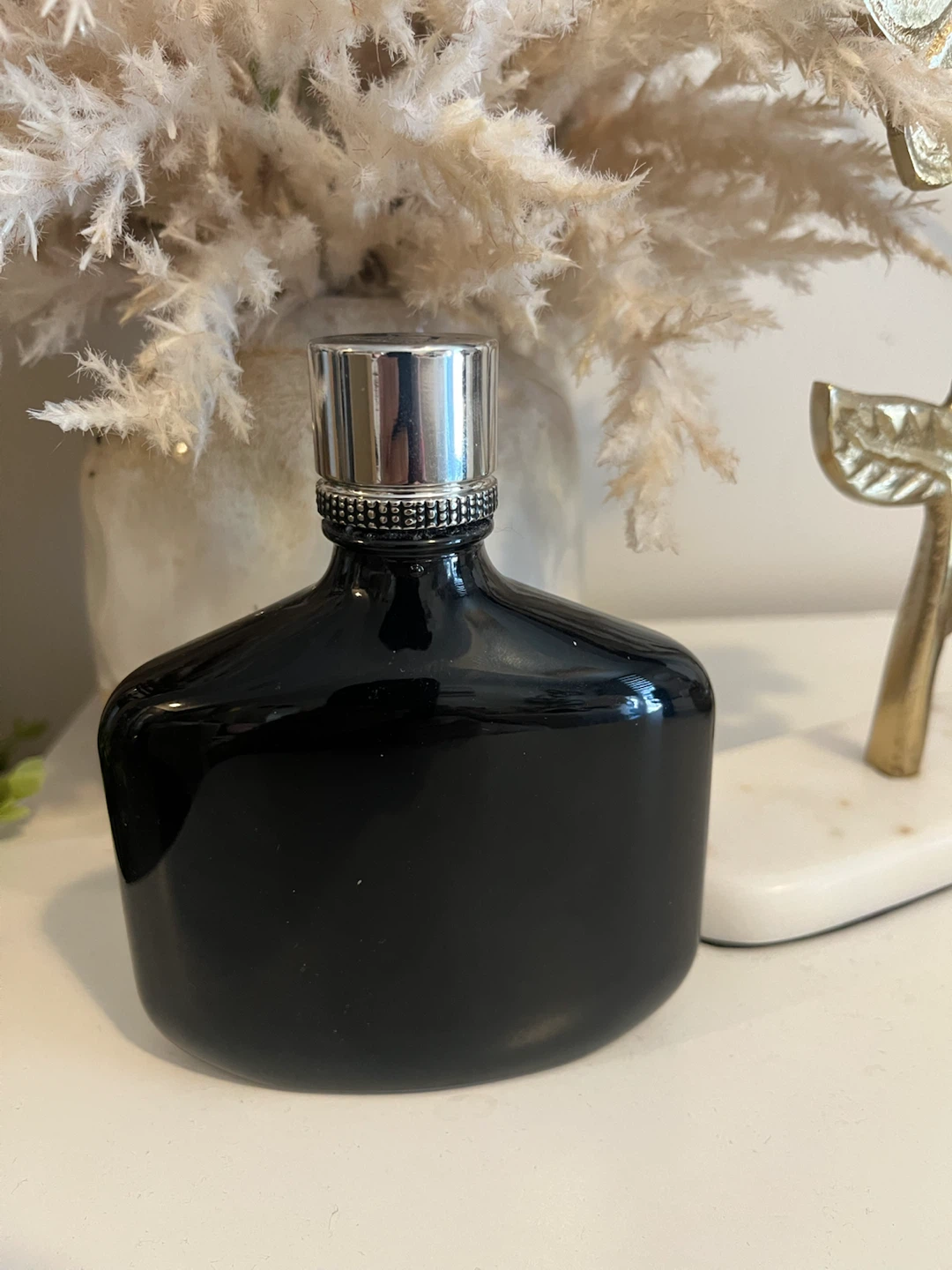John Varvatos XX Eau de Toilette - photo 2