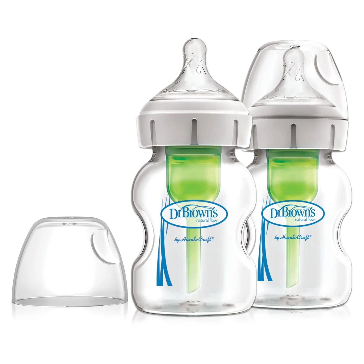 New born kit
