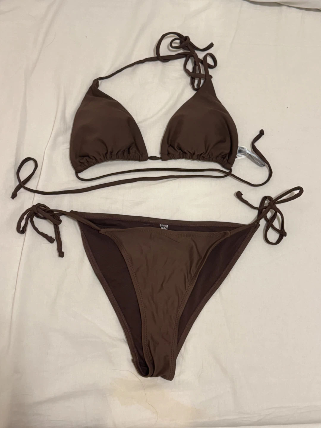 Bikini (Brand new size S)
