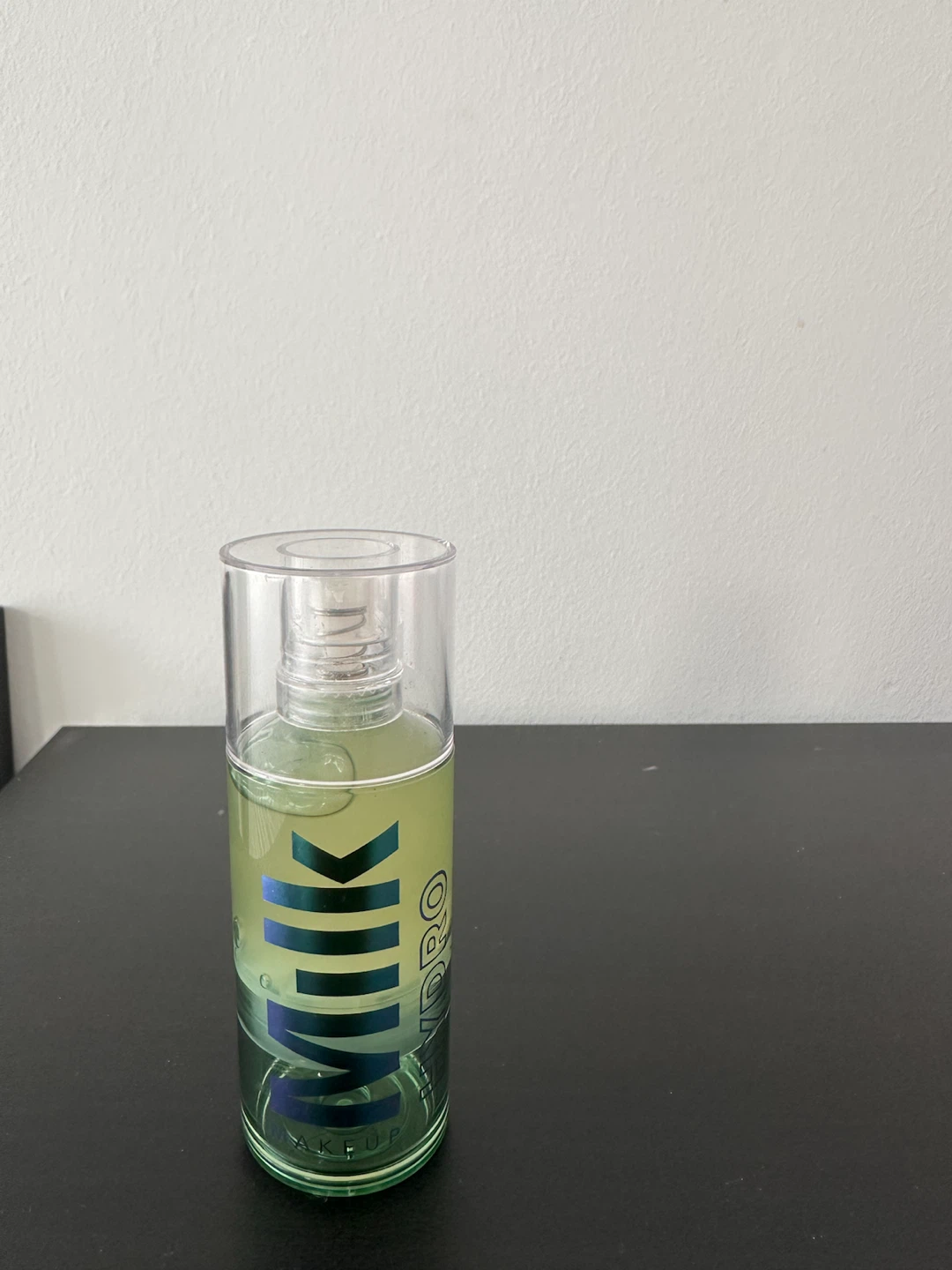 Milk Makeup Hydro Grip Primer 1.52 fl oz