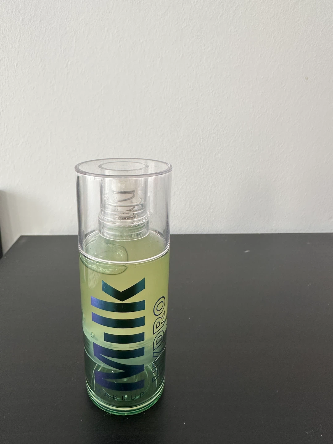 Milk Makeup Hydro Grip Primer 1.52 fl oz - photo 3