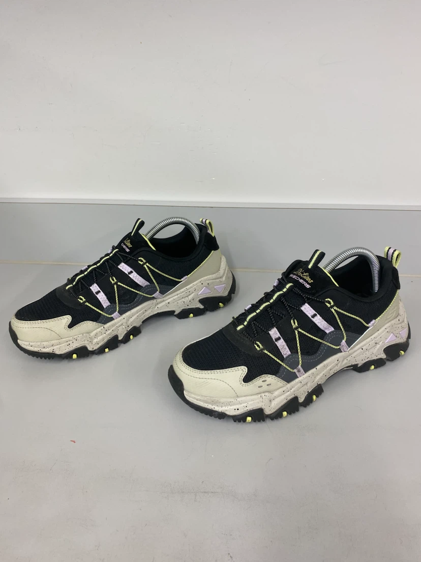Skechers D'Lites Women's Sneakers Size 8.5