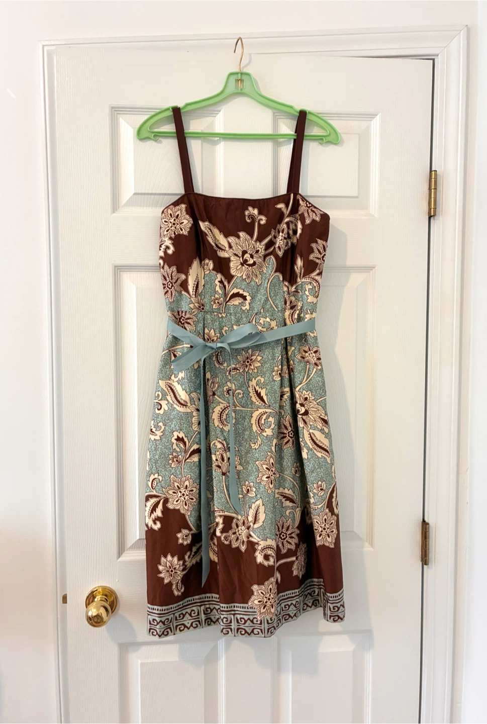 2 pc Pretty Dress Set New Cardigan