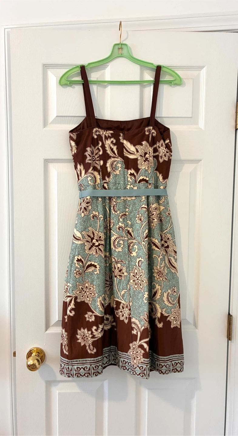 2 pc Pretty Dress Set New Cardigan - photo 2