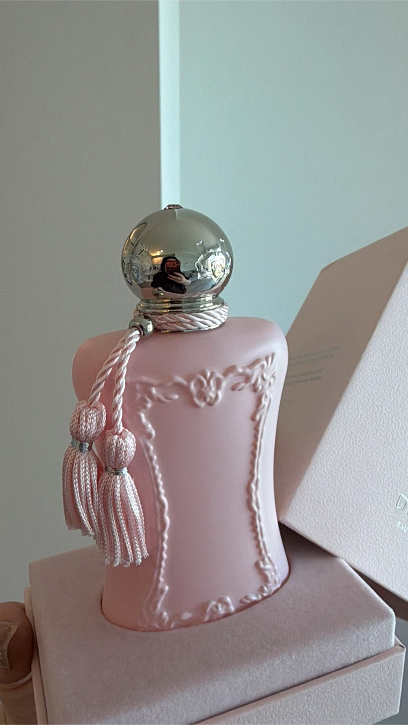Parfums de Marly Delina Eau de Parfum