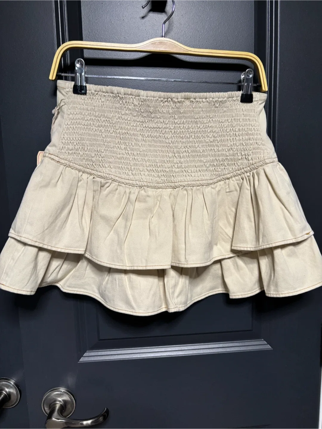 Lone Star 2 Piece Set - M/M - photo 5