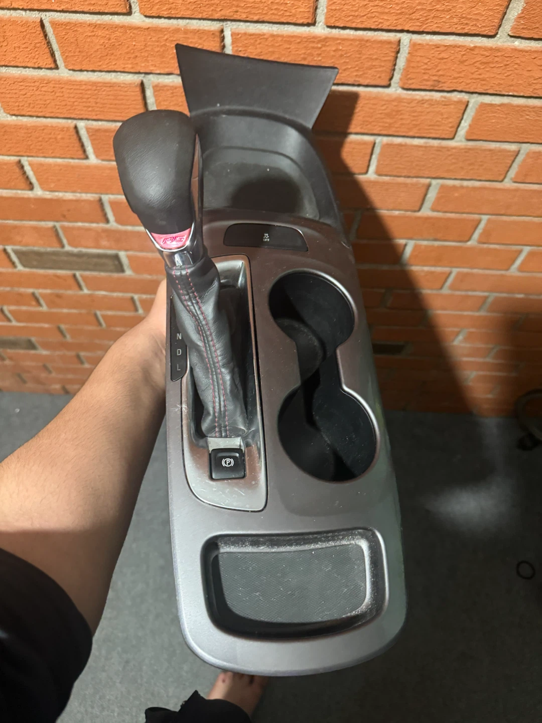 Chauffeur Malibu 2022