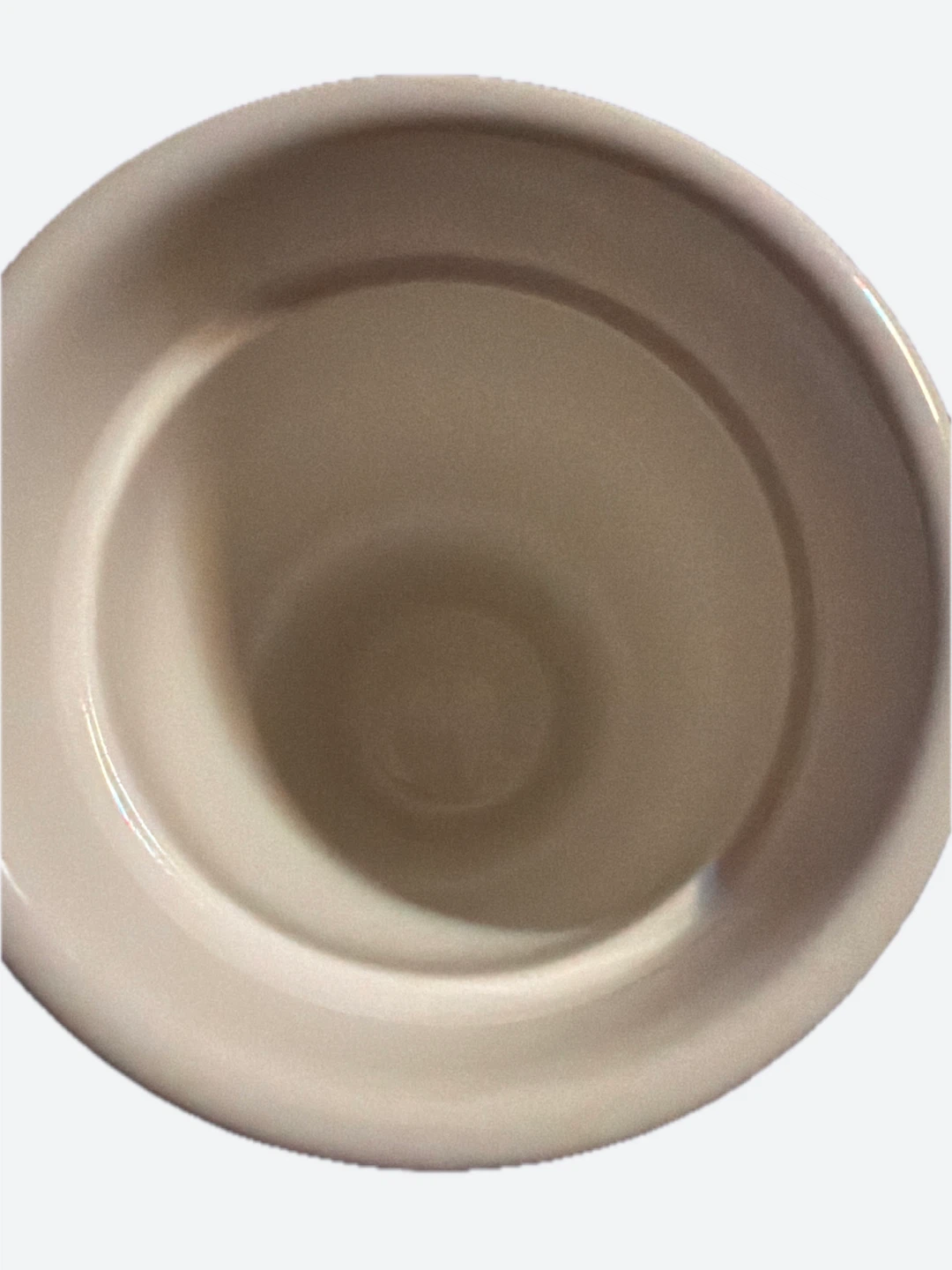 Ceramic Tumbler with Funny Quote - photo 3