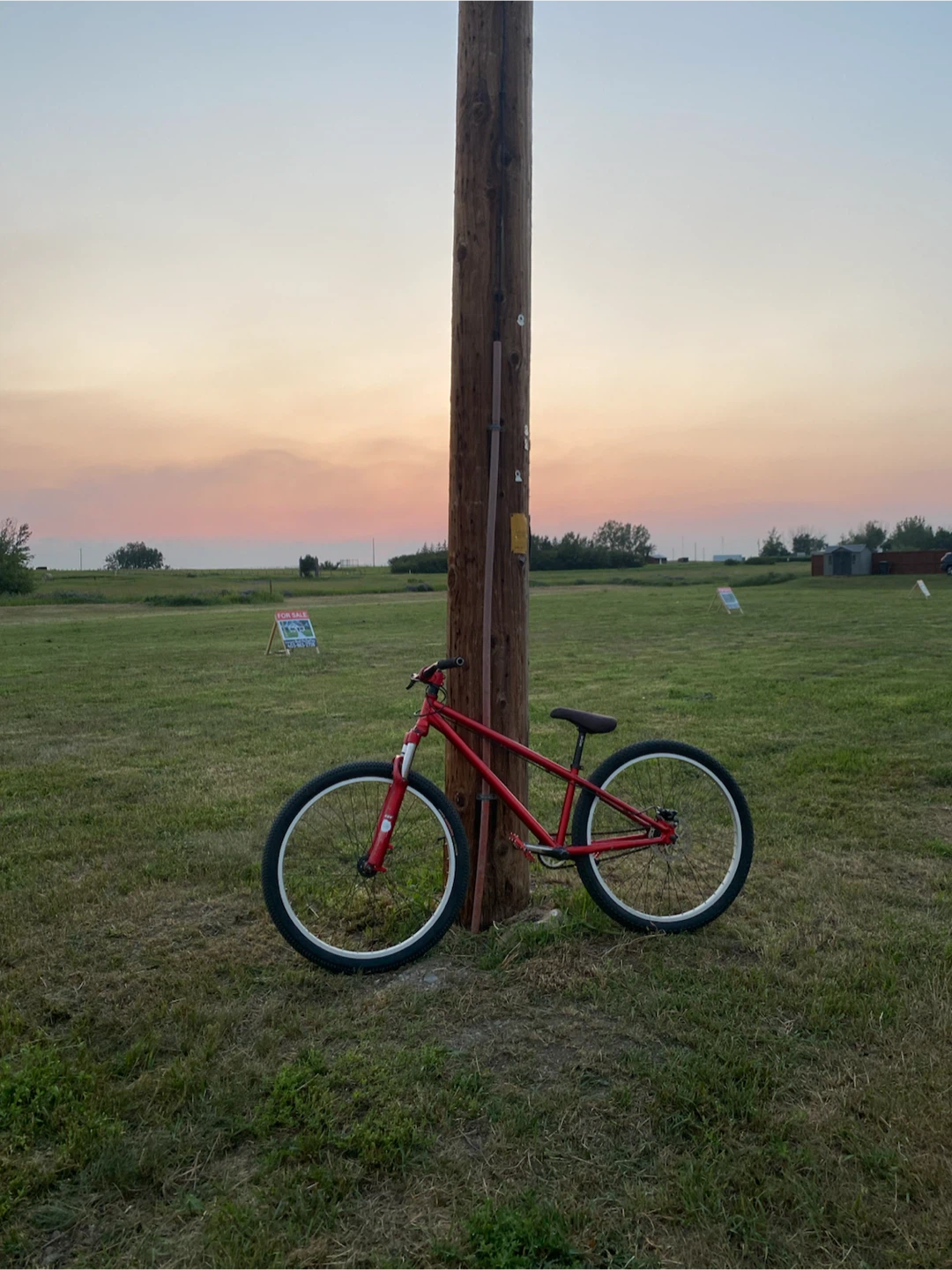 Dirtjumper
