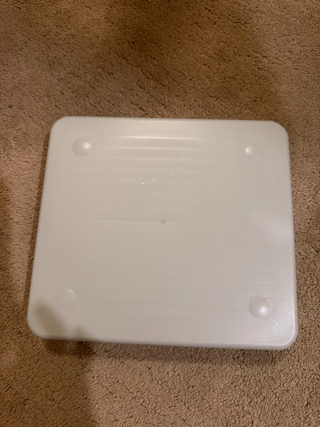 Travel dish Drying Rack - photo 2