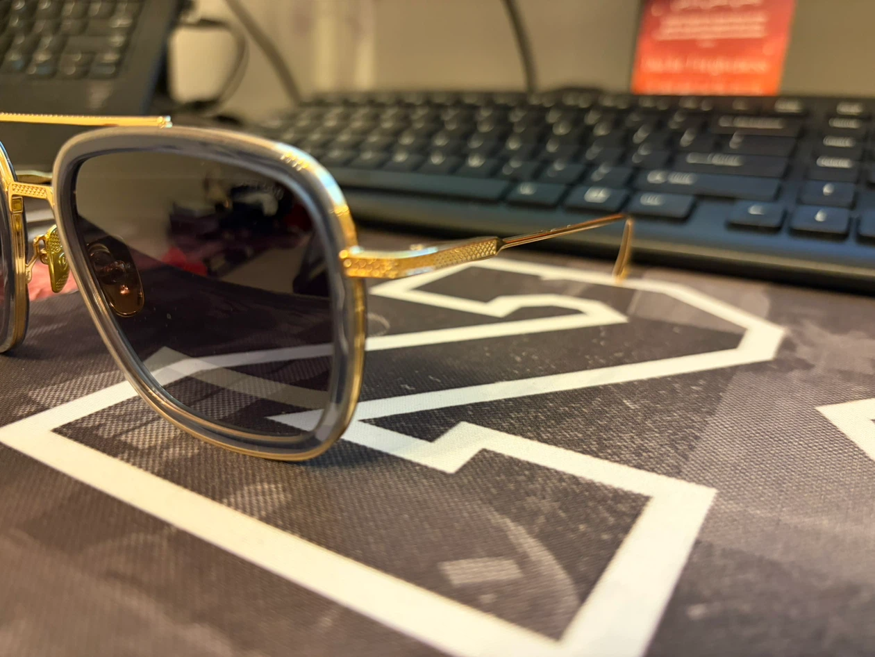 DITA FLIGHT 006 Sunglasses - photo 3