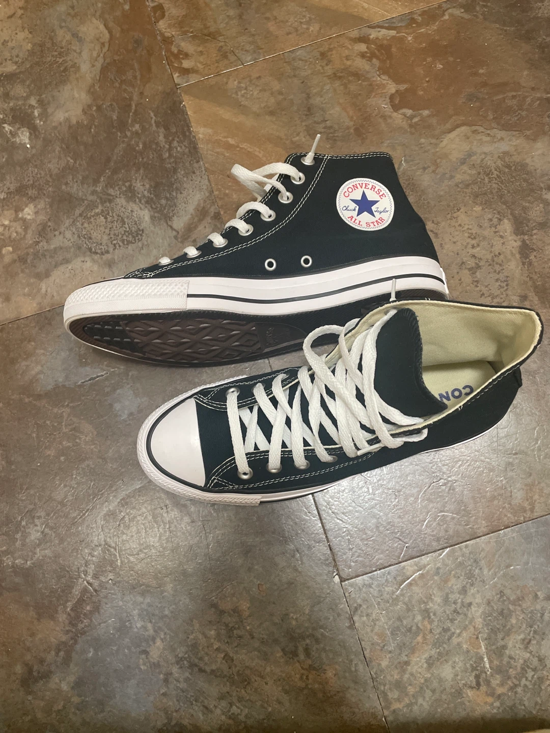 Converse