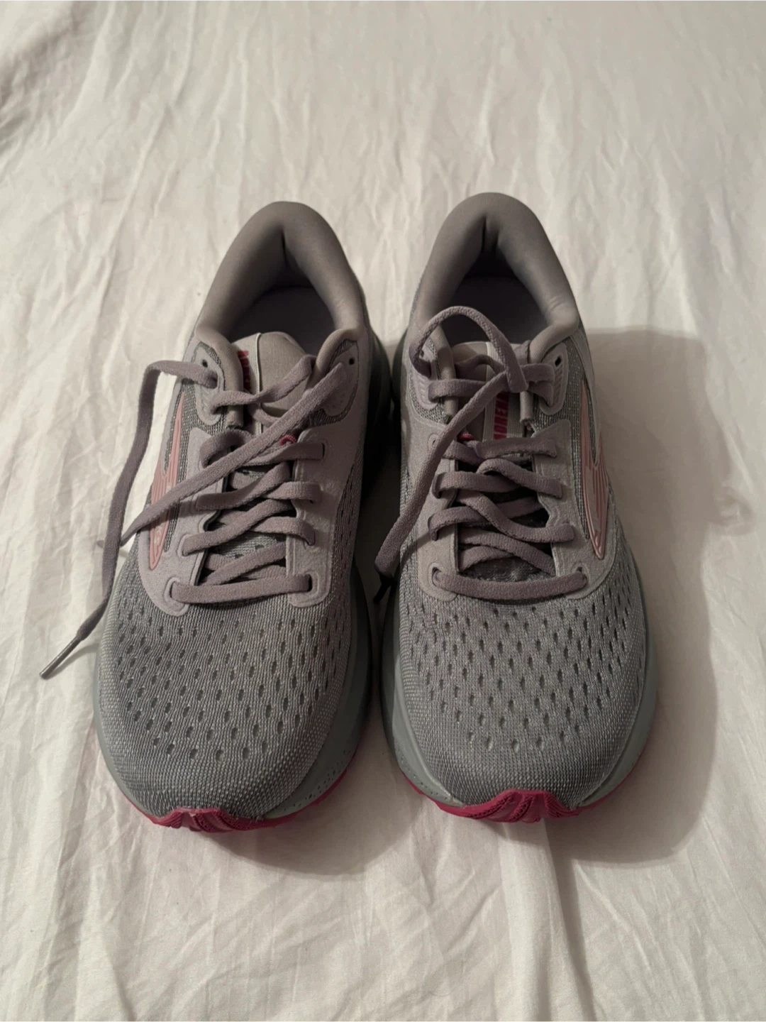 Brooks Running Shoes