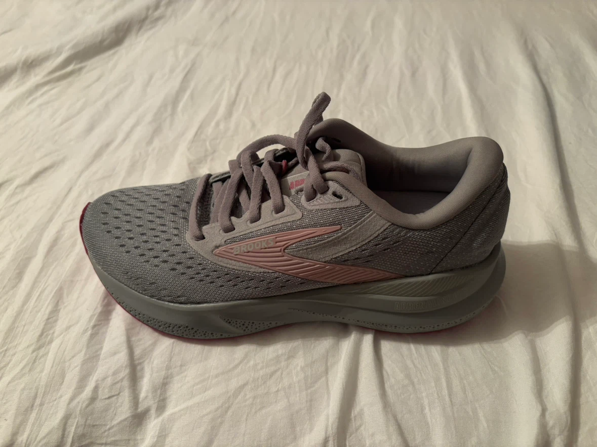 Brooks Running Shoes - photo 3