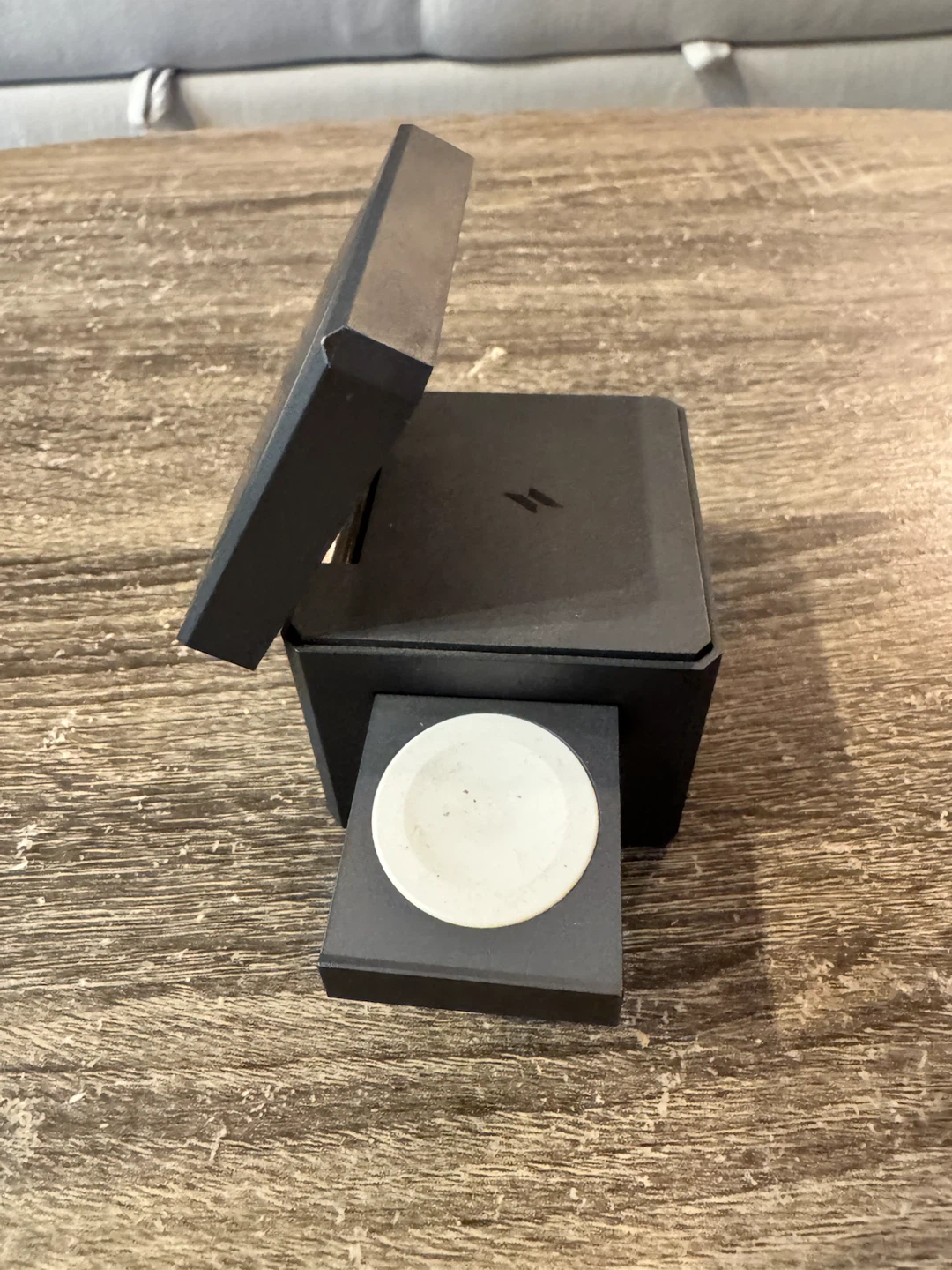 Anker 3-in-1 Cube - photo 2