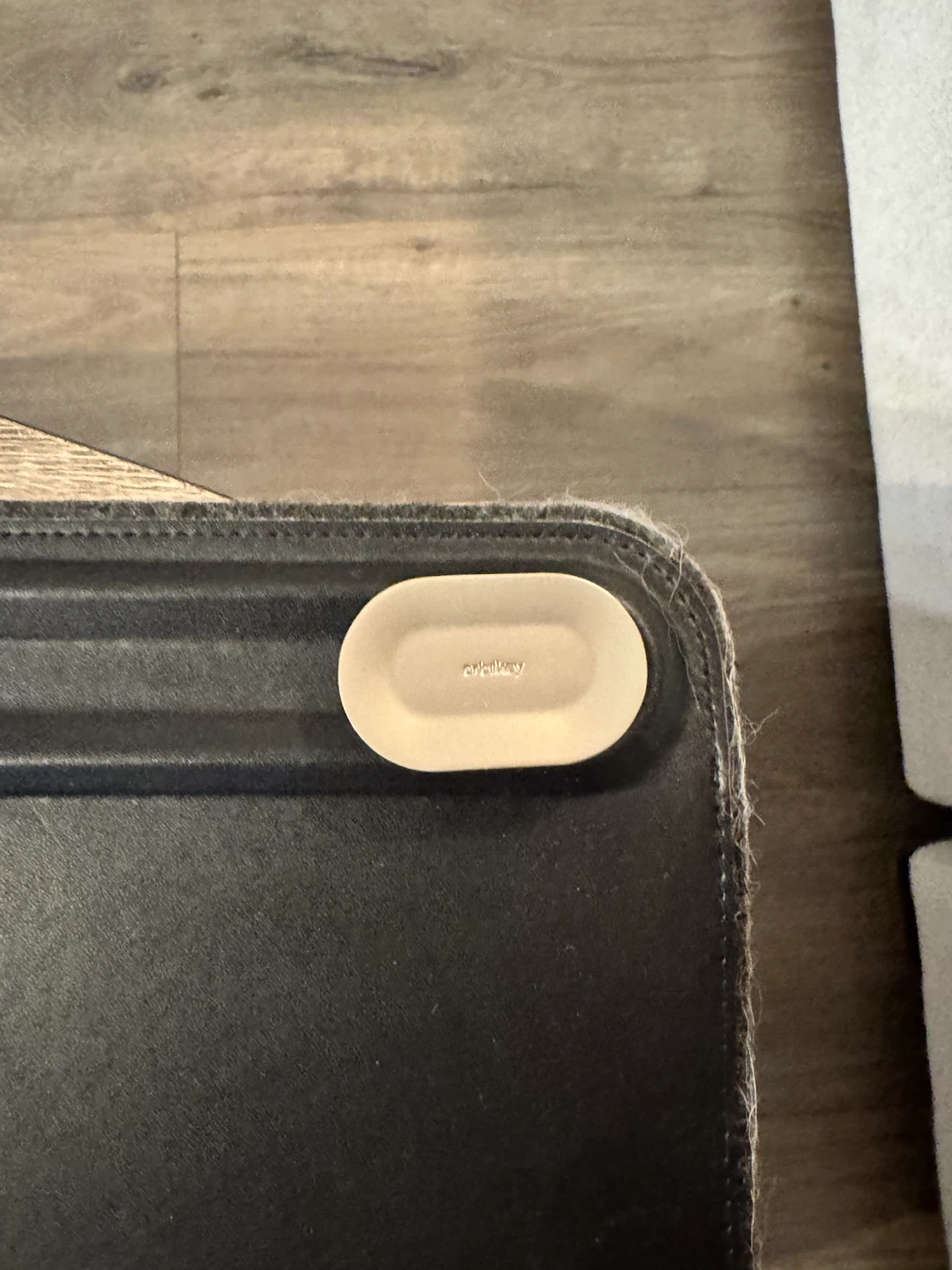 Orbitkey Desk Mat large - photo 3