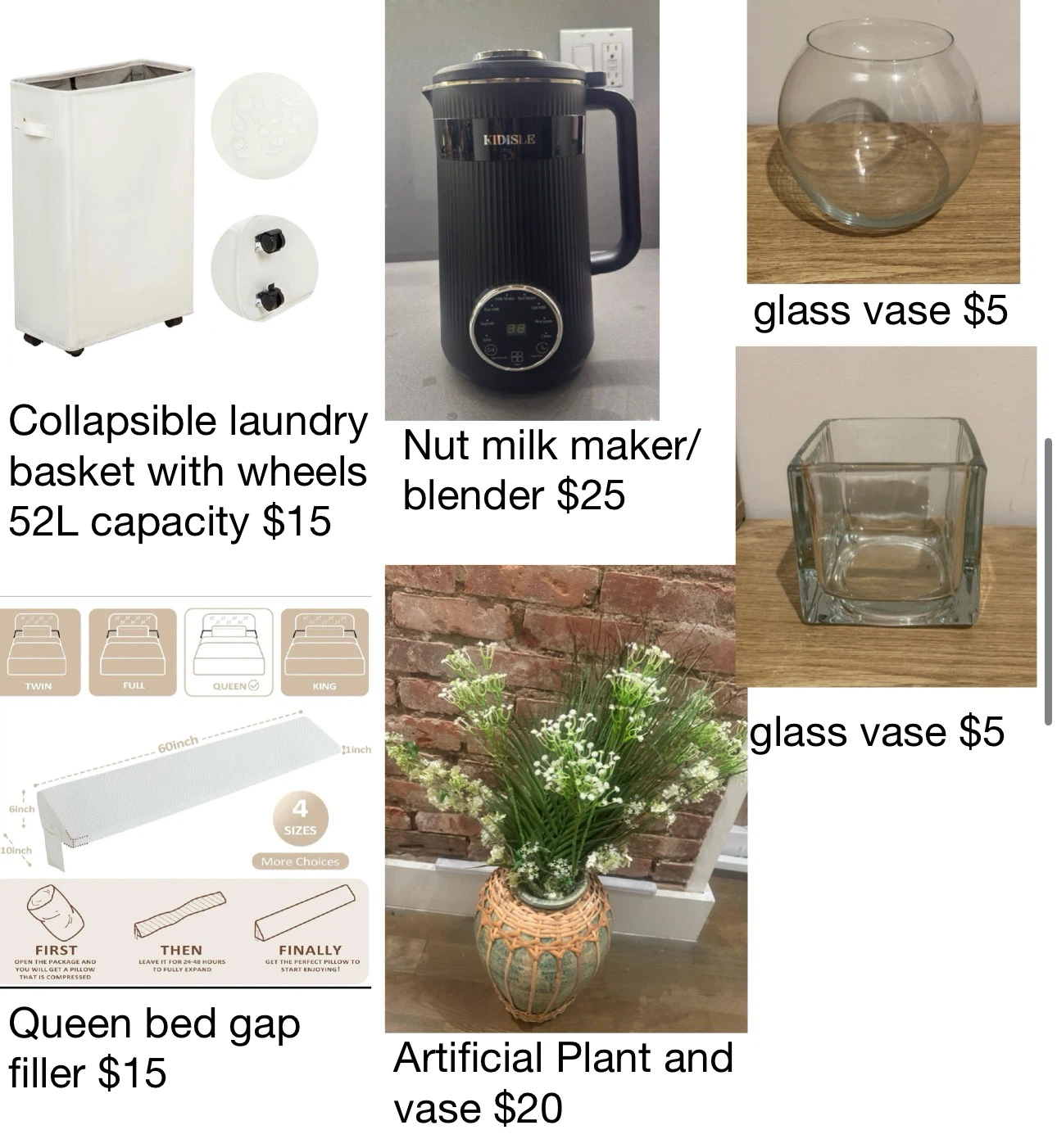Move out sale see prices in pictures - photo 5