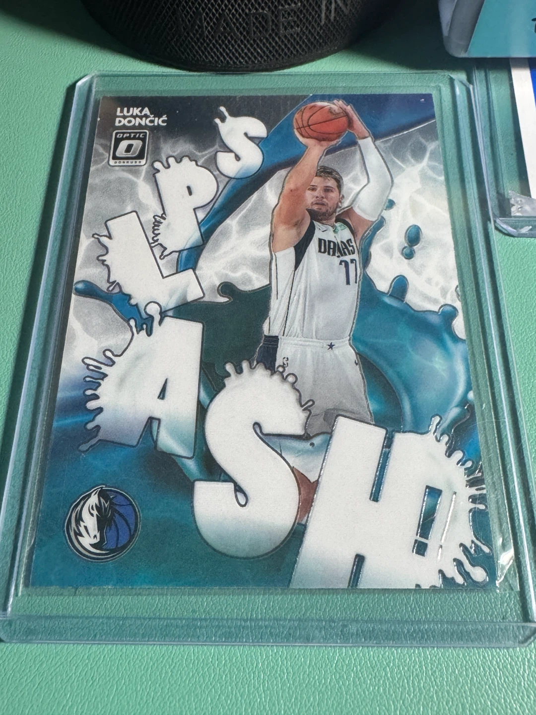 LeBron James, Luka Doncic, Jayson Tatum Basketball Cards - photo 3
