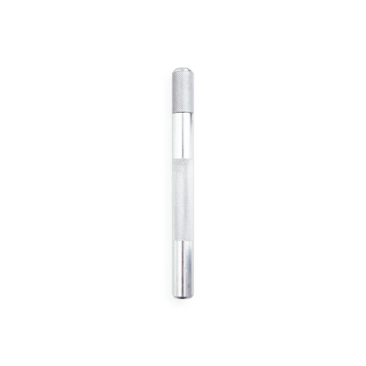EXCEL K2 Medium-Duty Craft Knife, Spare Body - photo 2