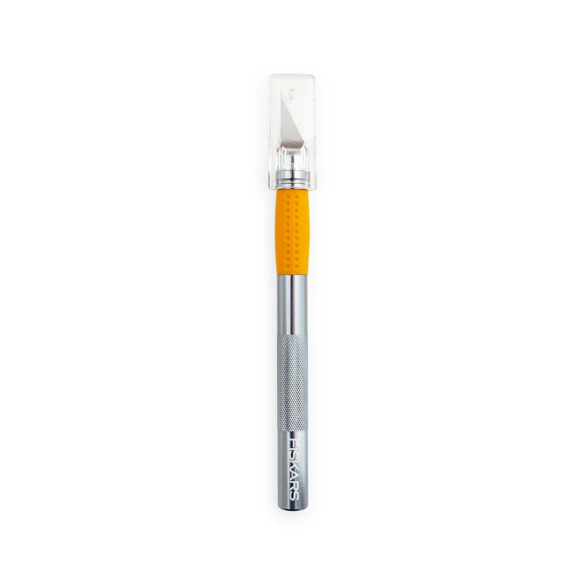 FISKARS SoftGrip Detail Knife