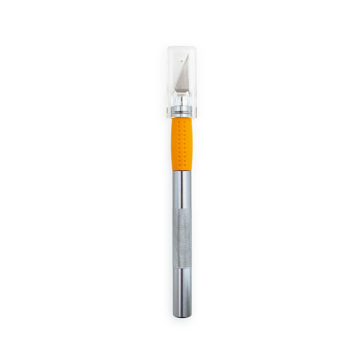 FISKARS SoftGrip Detail Knife - photo 2
