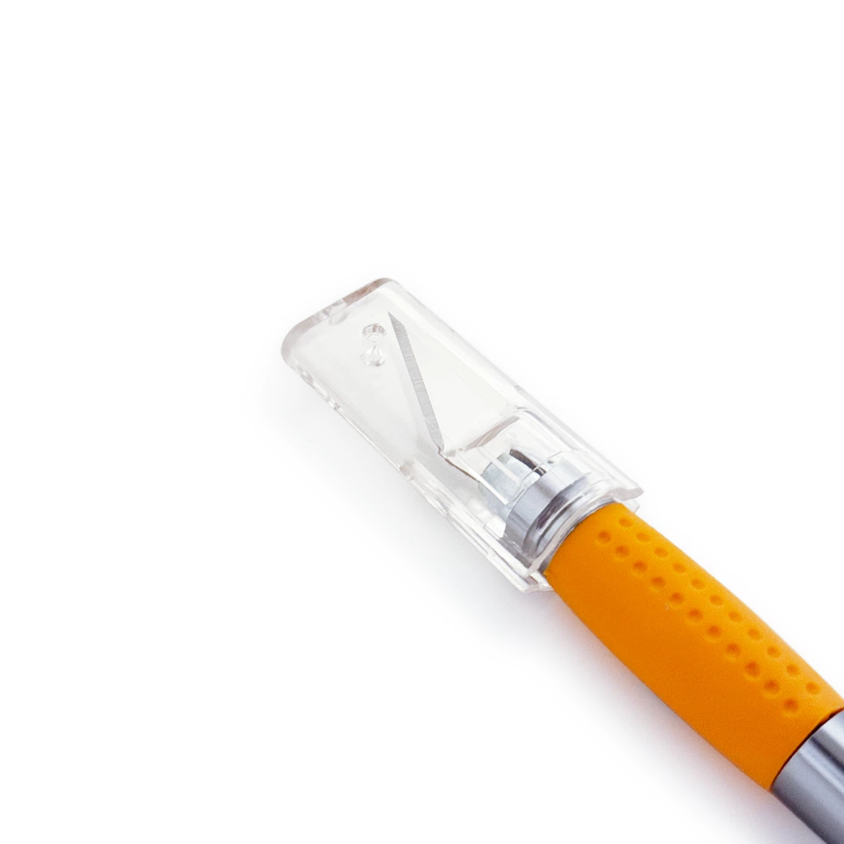 FISKARS SoftGrip Detail Knife - photo 3