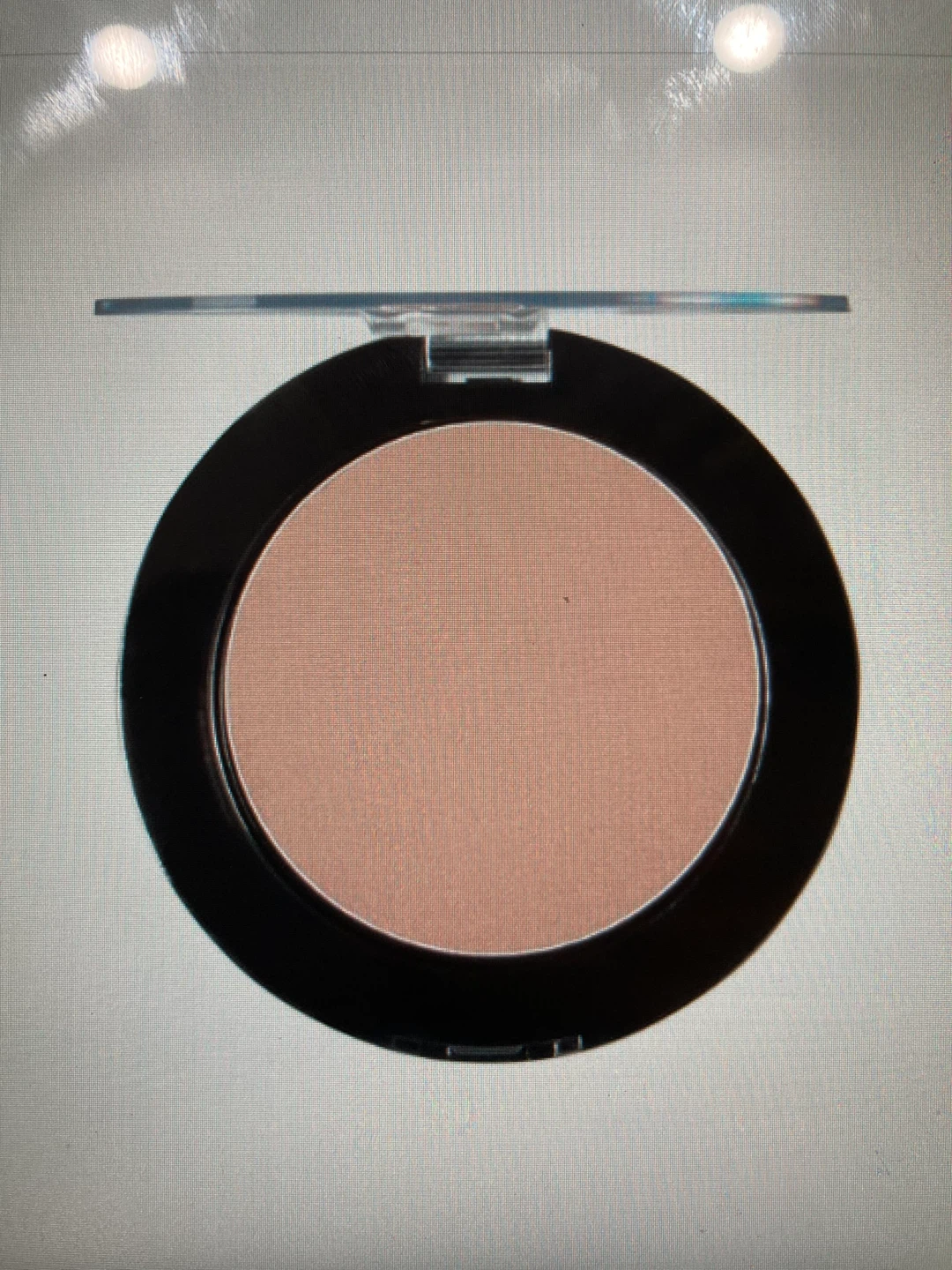 fmg Glimmer Powder Illuminator - photo 5