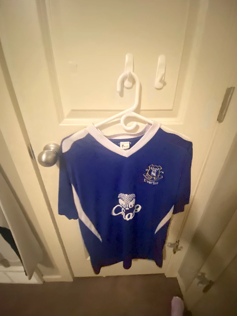 Two jerseys need gone ASAP - photo 2