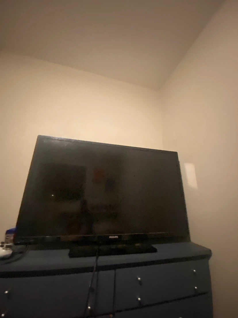 Philips Television