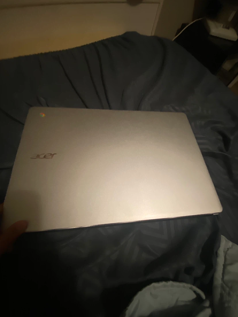Acer Chromebook 315 Laptop