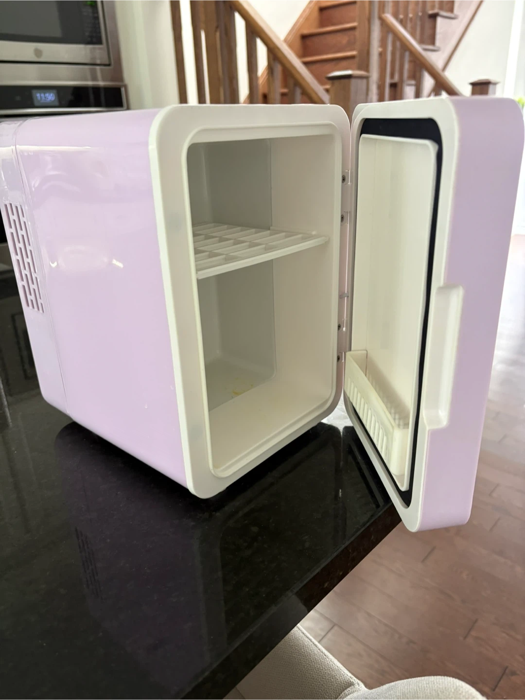 REEMIX Mini Fridge - photo 4