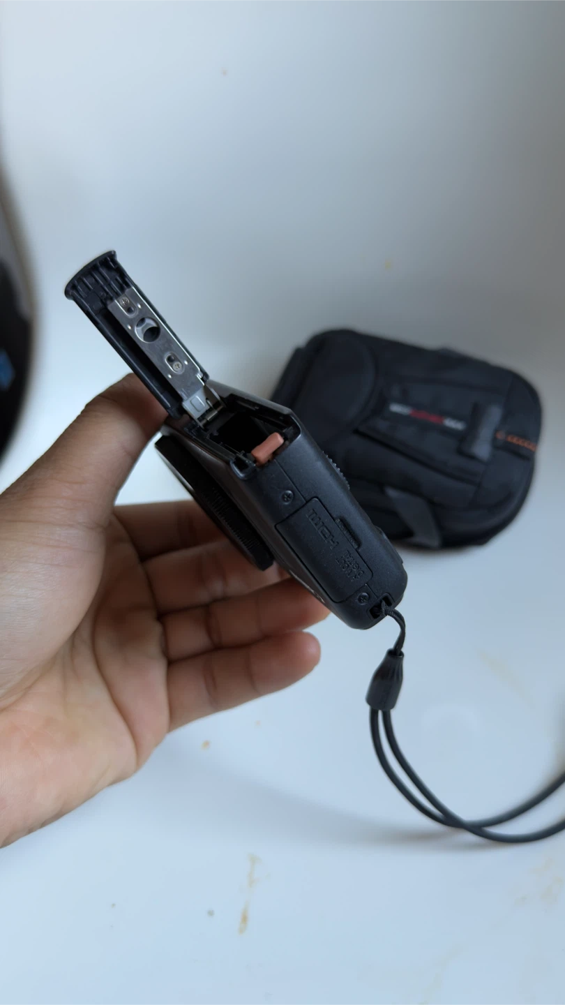 Digital Camera w - photo 4