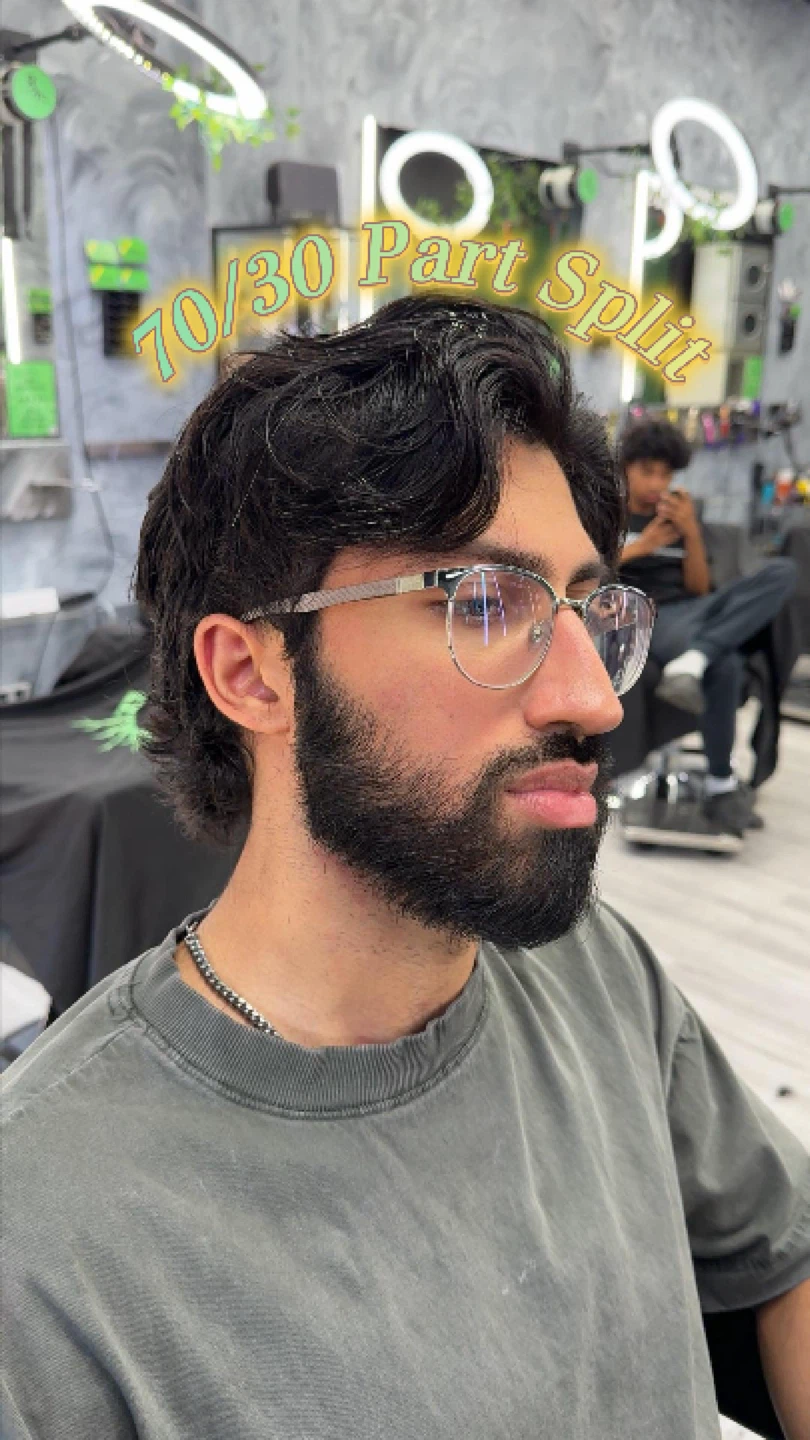 Barber tools for sale