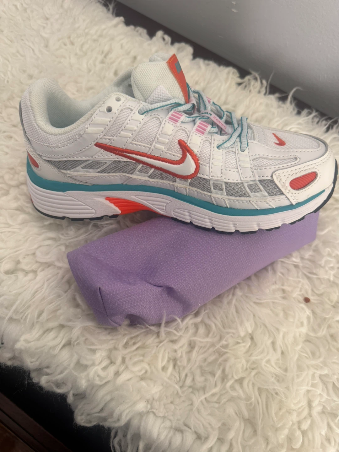 Sneakers - photo 3
