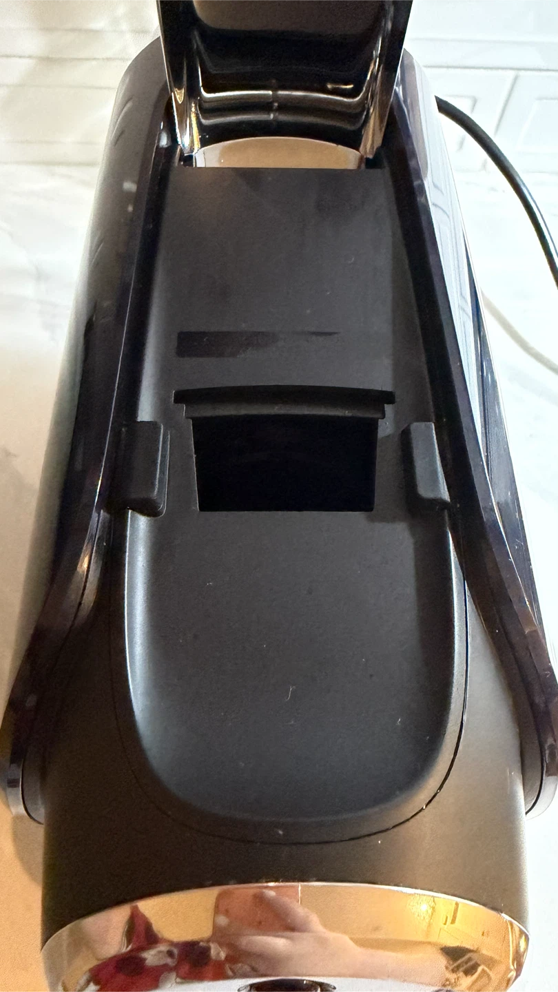 Lavazza BLUE Classy Mini LB 300 Espresso Machine - photo 5