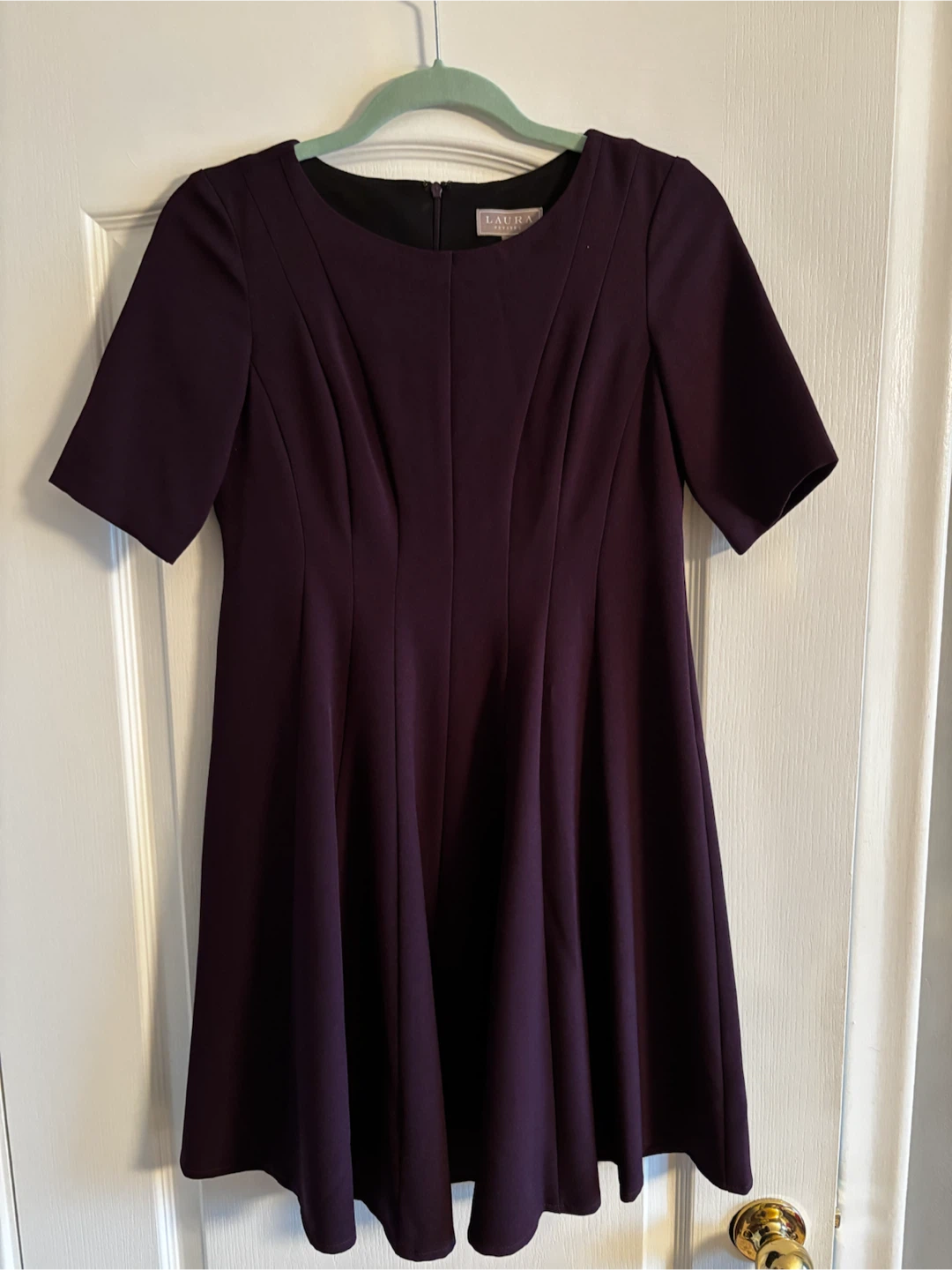Formal dress/office/occasions