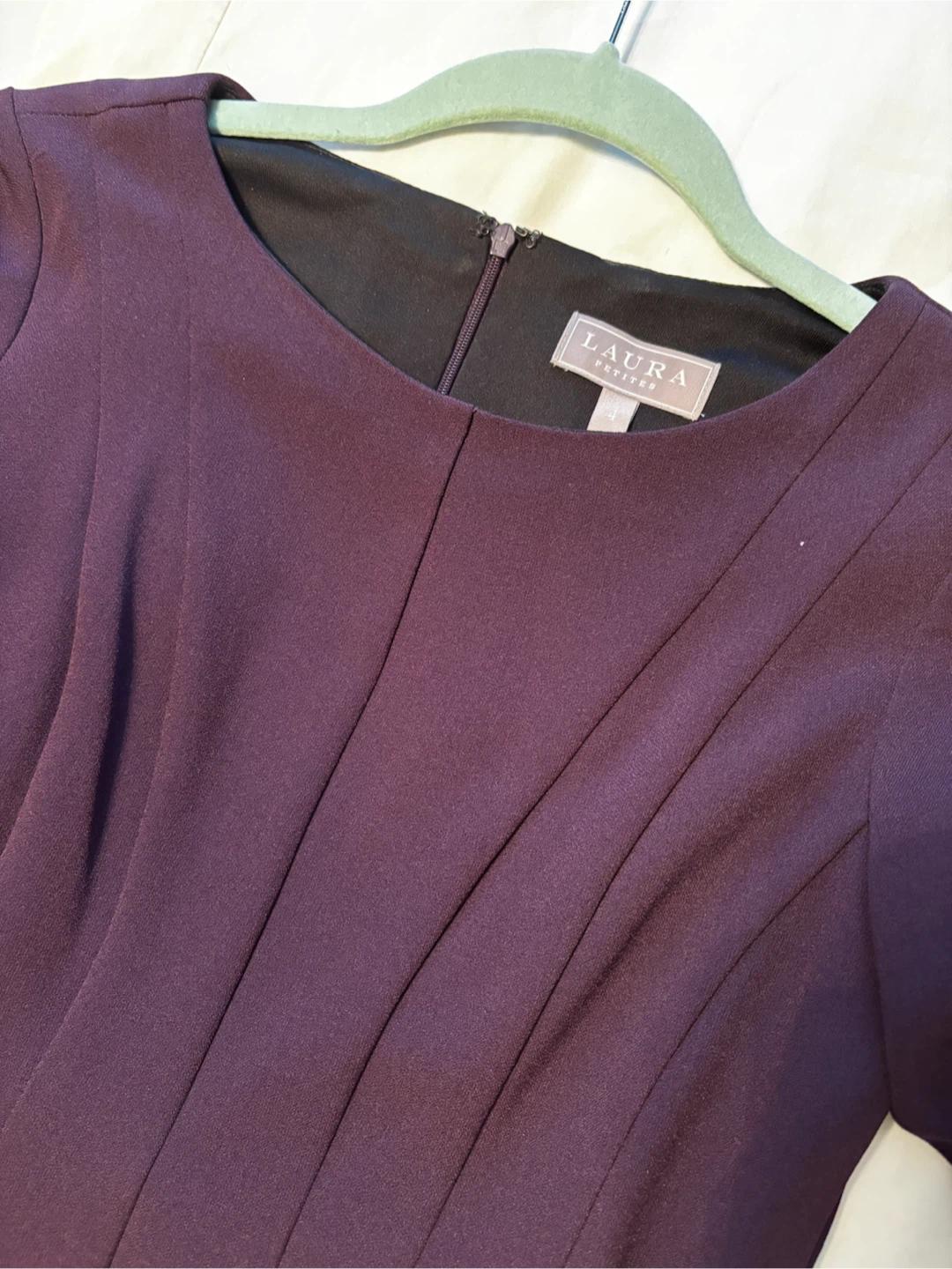 Formal dress/office/occasions - photo 2