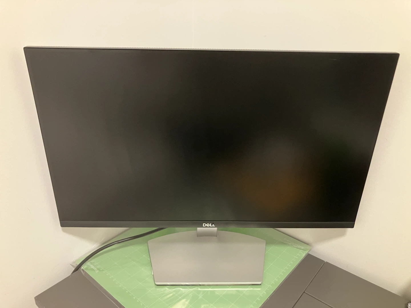 Dell 24 Monitor - photo 3