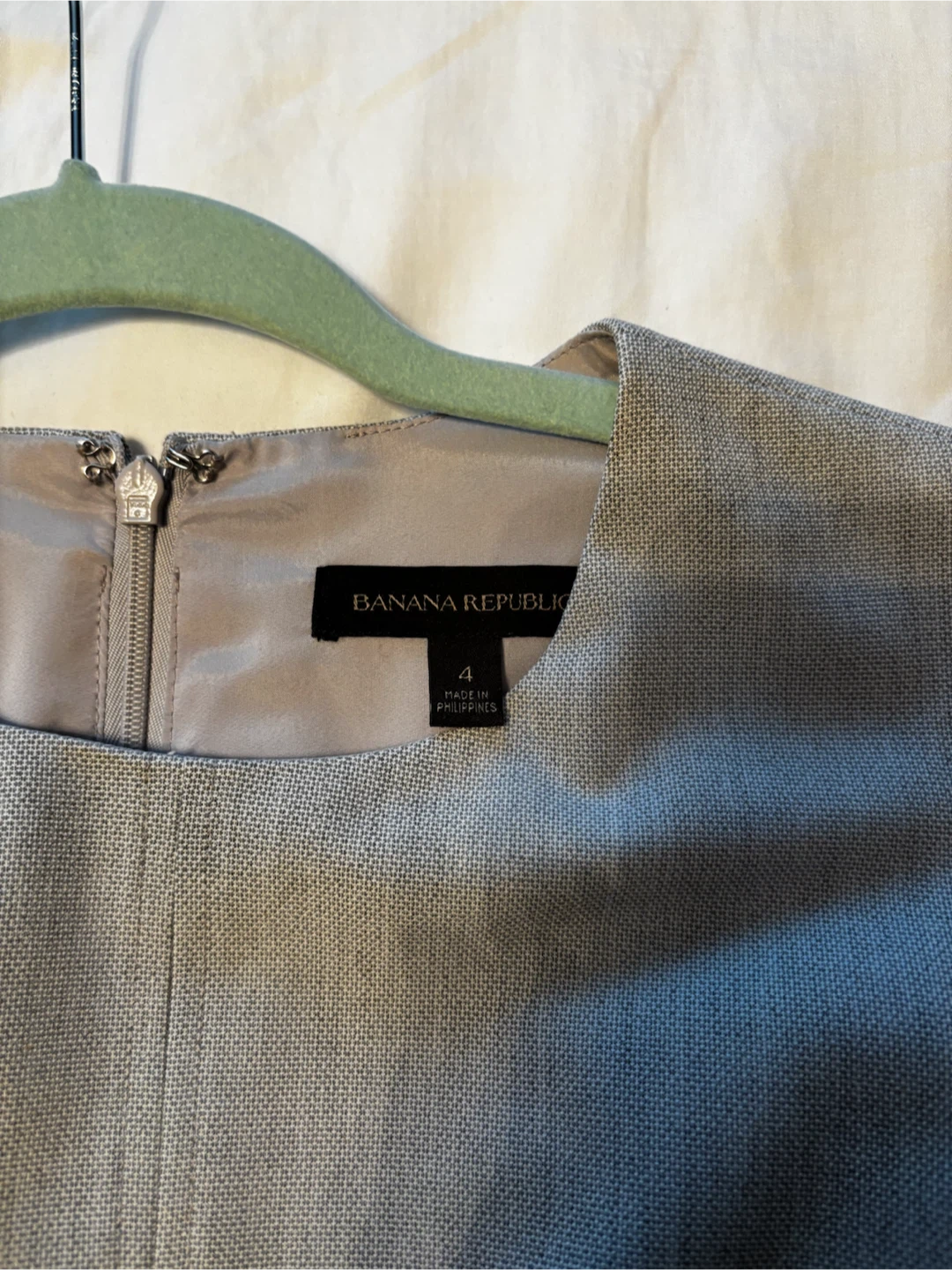 Formal dress/office - photo 2