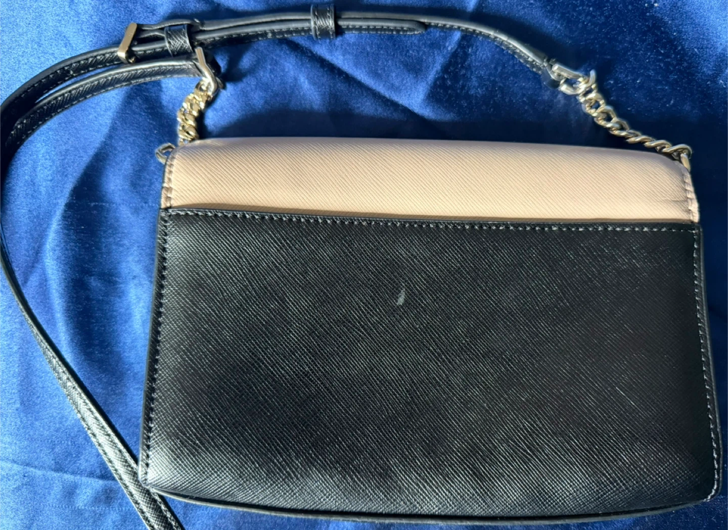 Kate Spade Staci Small Flap Crossbody - photo 3