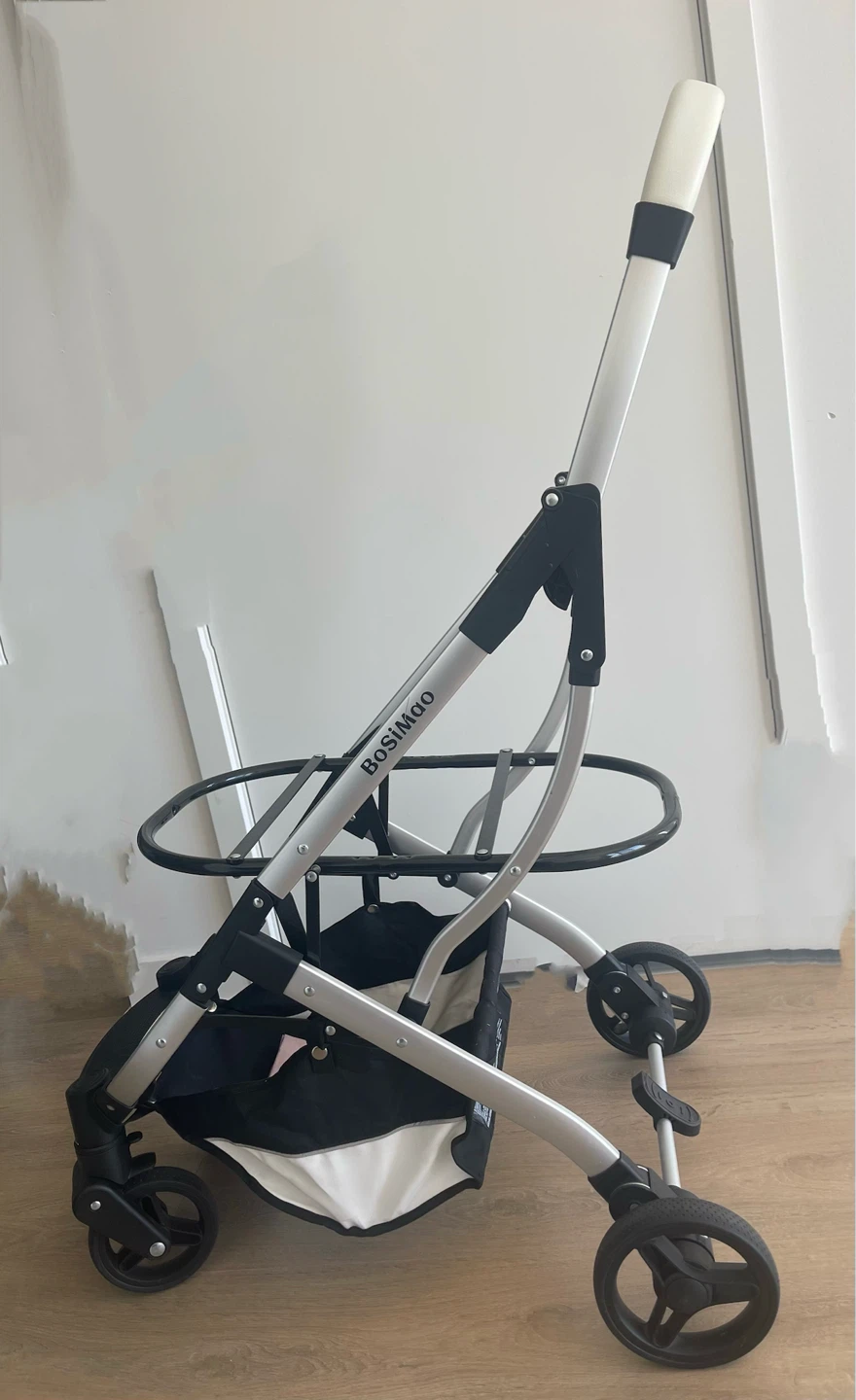 BOSIMAI Portable Stroller