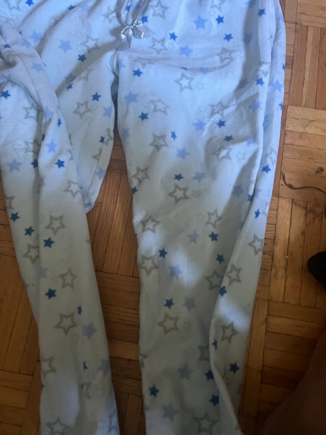 Arie Lounge Pajama Pants
