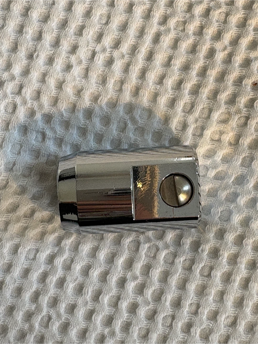 Securemax Lock Cylinders and Keys - photo 3