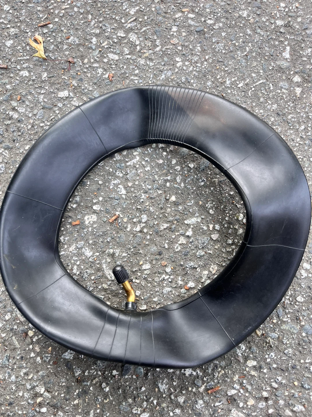 10 x 2.125 Inner Tube