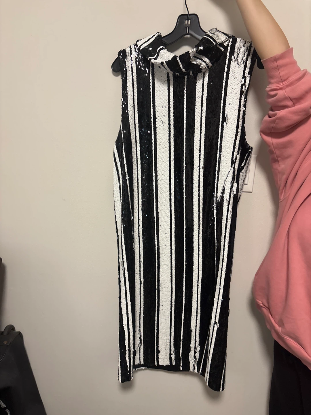 dress - photo 2