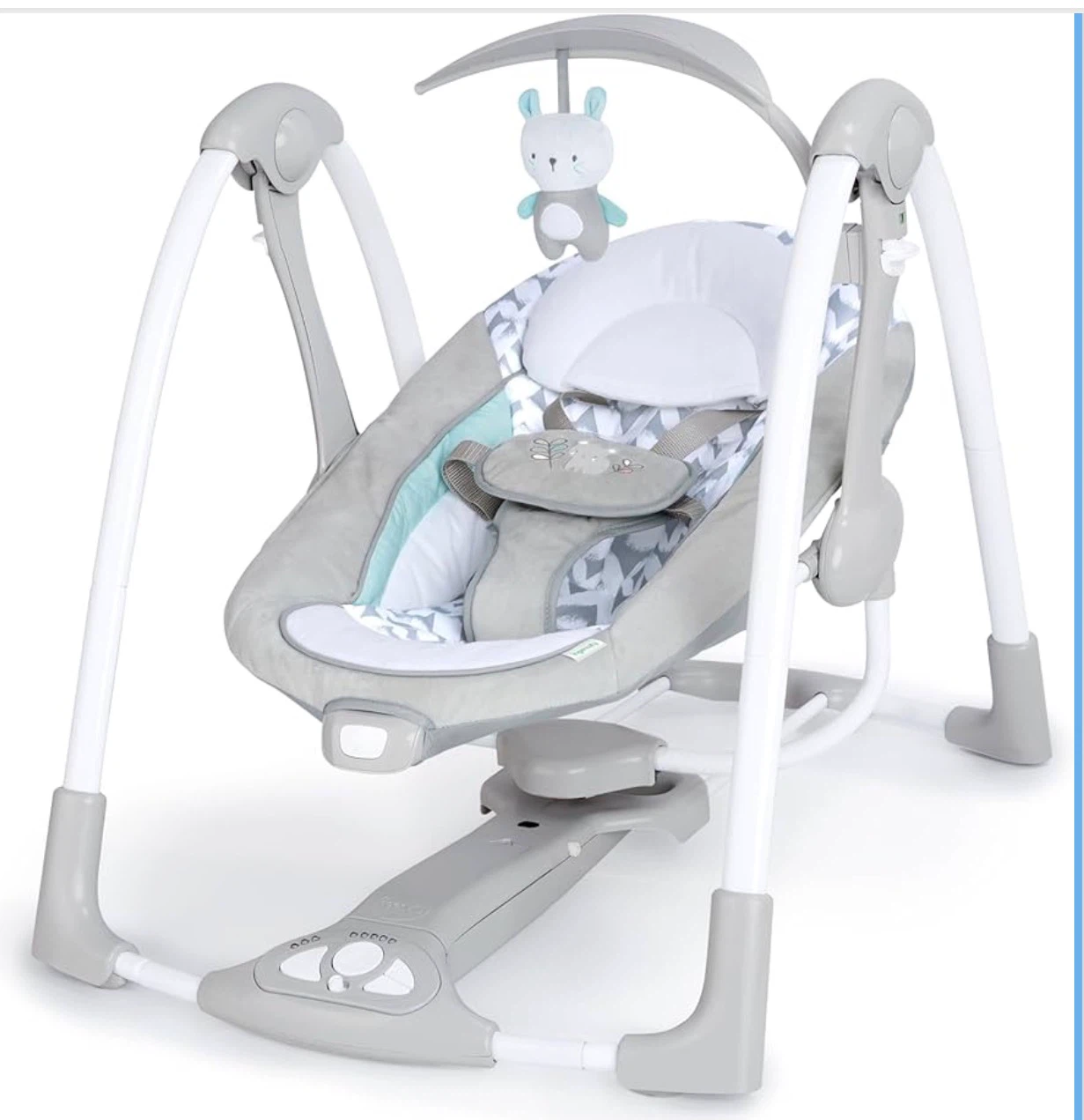 Ingenuity Baby Swing