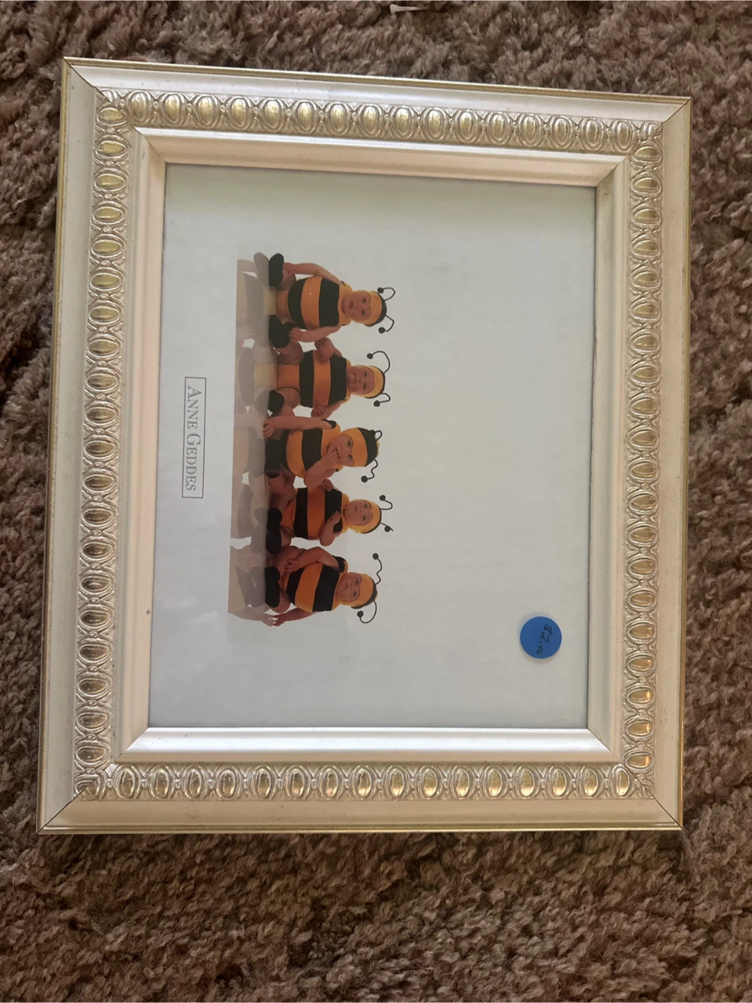 Anne Geddes Framed Prints and Photos - photo 4