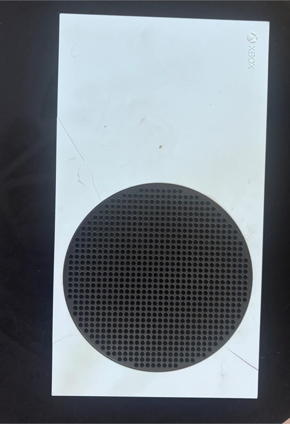 Xbox slim - photo 2